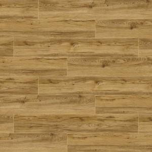 Family-friendly Vinyl Flooring