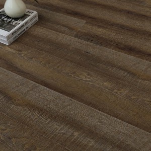 Rigid Core Vinyl Flooring of Wide Selection