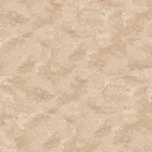 Marble Grain Vinyl Click flooring