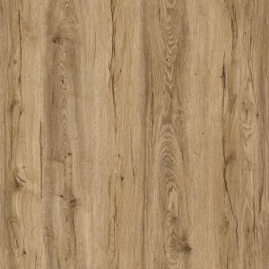 Family-friendly Vinyl Flooring