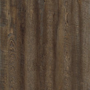 Rigid Core Vinyl Flooring of Wide Selection