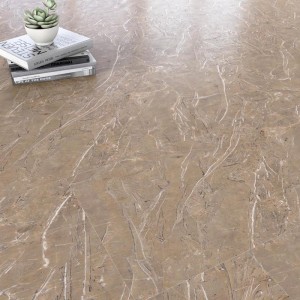 Marble Grain SPC Vinyl flooring