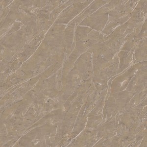 Marble Grain SPC Vinyl flooring