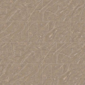 Marble Grain SPC Vinyl flooring